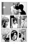 The Walking Dead 21 08